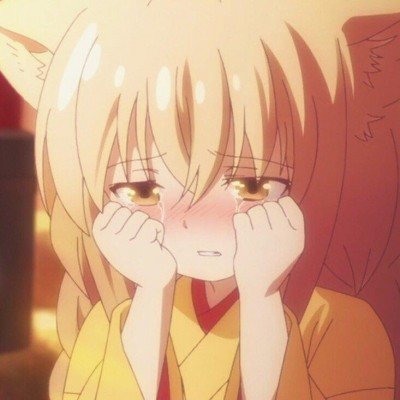 微信录音 听到心跳